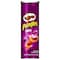 Pringles Pringles BBQ Potato Crisp 5.5 oz., PK14 3800018366 - alternate 3
